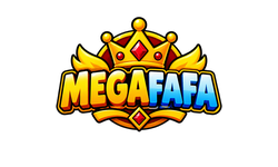 download situs judi slot online